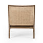 Antonia Cane Chair