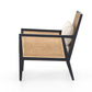 Antonia Cane Chair