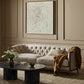Ellsworth Sofa