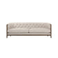 Ellsworth Sofa