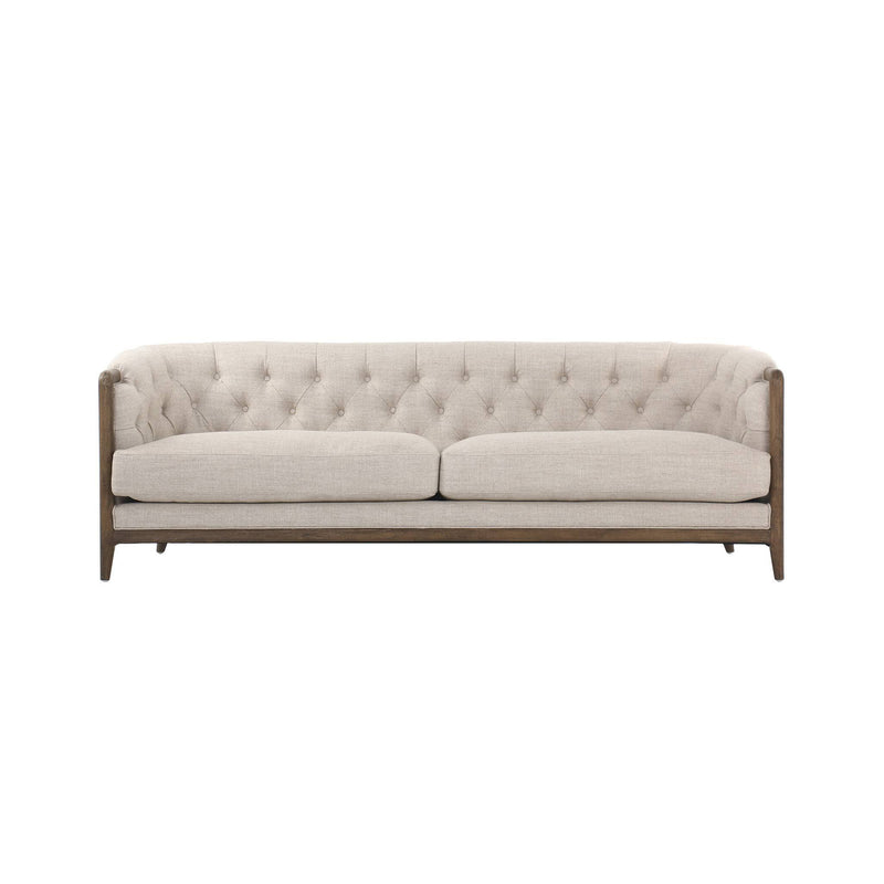 Ellsworth Sofa