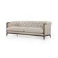 Ellsworth Sofa