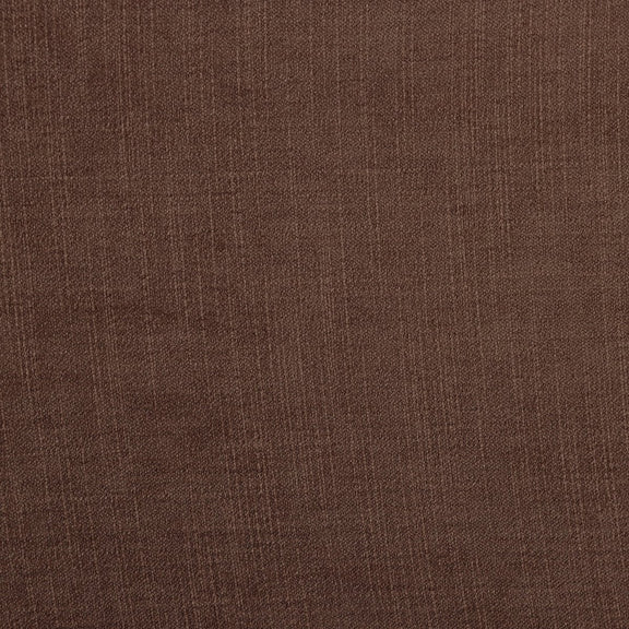 Ellsworth Sofa - Altair Mushroom