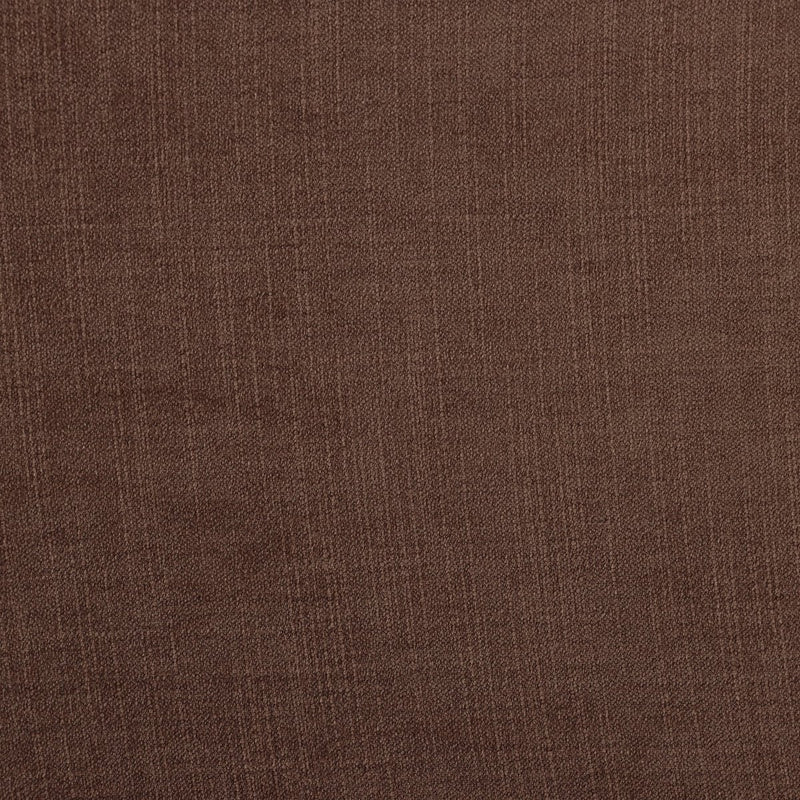 Ellsworth Sofa - Altair Mushroom