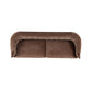 Ellsworth Sofa - Altair Mushroom