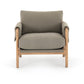 Harrison Chair - Villa Olive