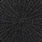 Madura End Table - Vintage Coal