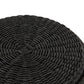 Madura End Table - Vintage Coal