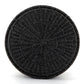 Madura End Table - Vintage Coal