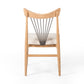 Solene Dining Chair