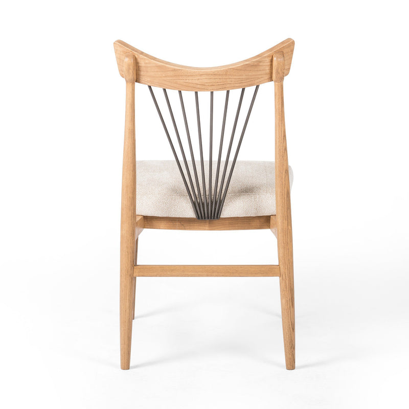 Solene Dining Chair