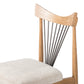 Solene Dining Chair