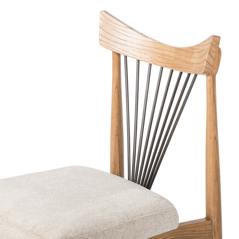 Solene Dining Chair