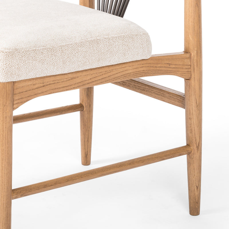 Solene Dining Chair