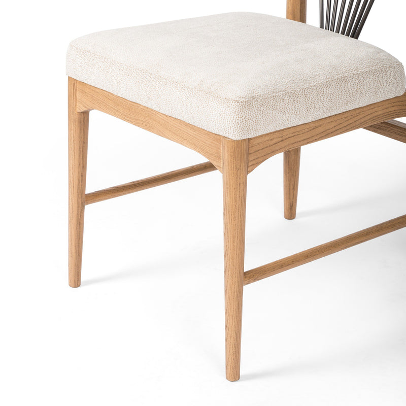 Solene Dining Chair