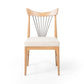 Solene Dining Chair - Darren Ecru