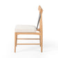 Solene Dining Chair