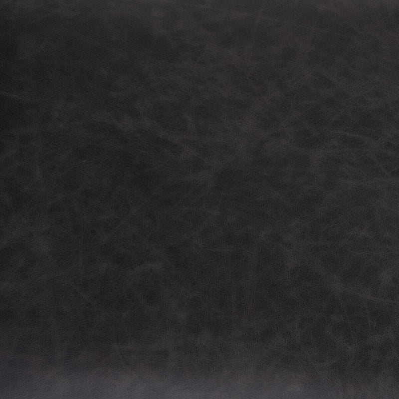Klein Dining Chair - Sonoma Black