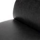 Klein Dining Chair - Sonoma Black