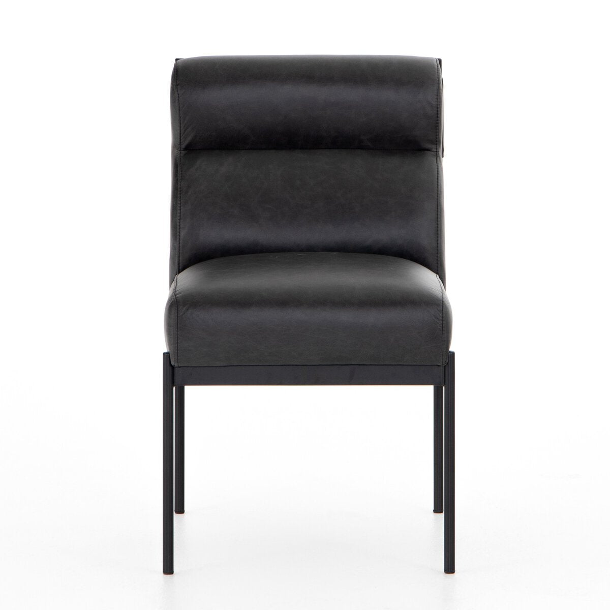 Klein Dining Chair - Sonoma Black