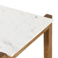 Scout Bar Table