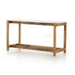 Scout Bar Table