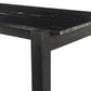 Scout Bar Table
