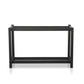 Scout Bar Table
