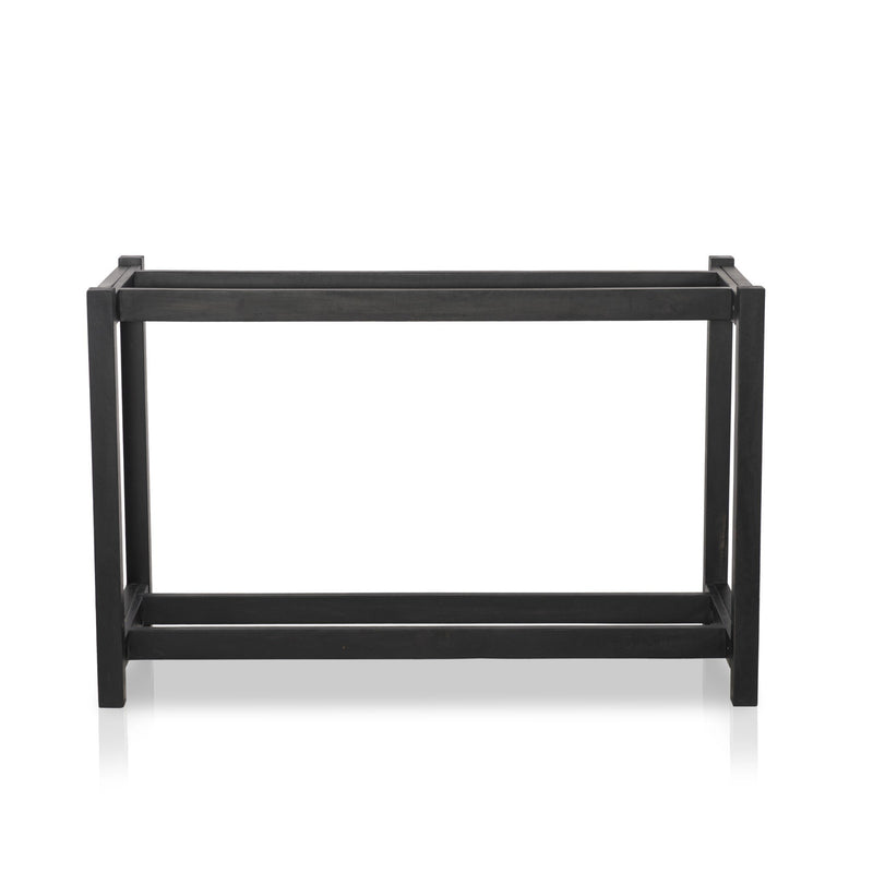 Scout Bar Table