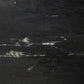 Scout Bar + Counter Table - Worn Black Mango