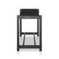 Scout Bar Table