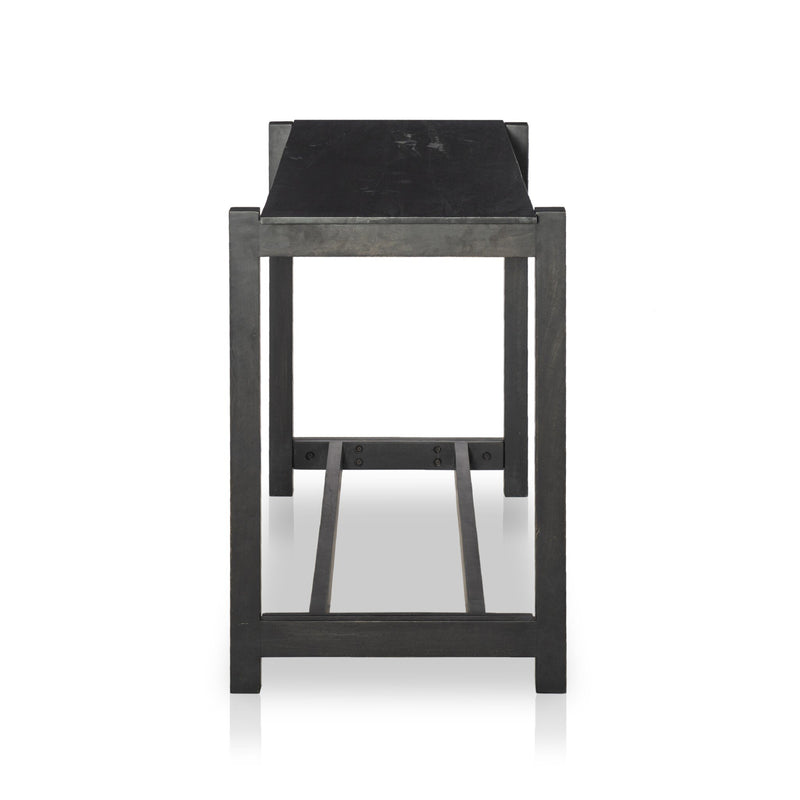 Scout Bar Table