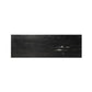Scout Bar + Counter Table - Worn Black Mango