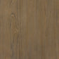Sorrento Dining Table - Aged Drift Mindi
