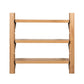 Pivott Shelf - Natural Oak Veneer