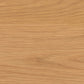 Pivott Shelf - Natural Oak Veneer