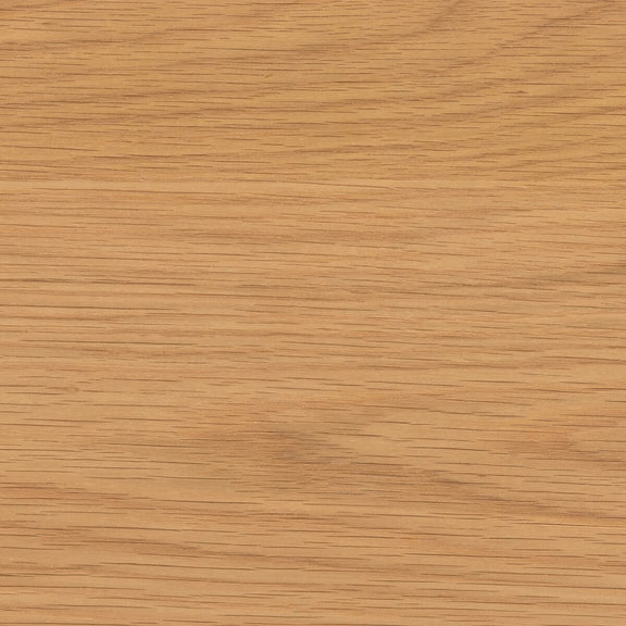 Pivott Shelf - Natural Oak Veneer