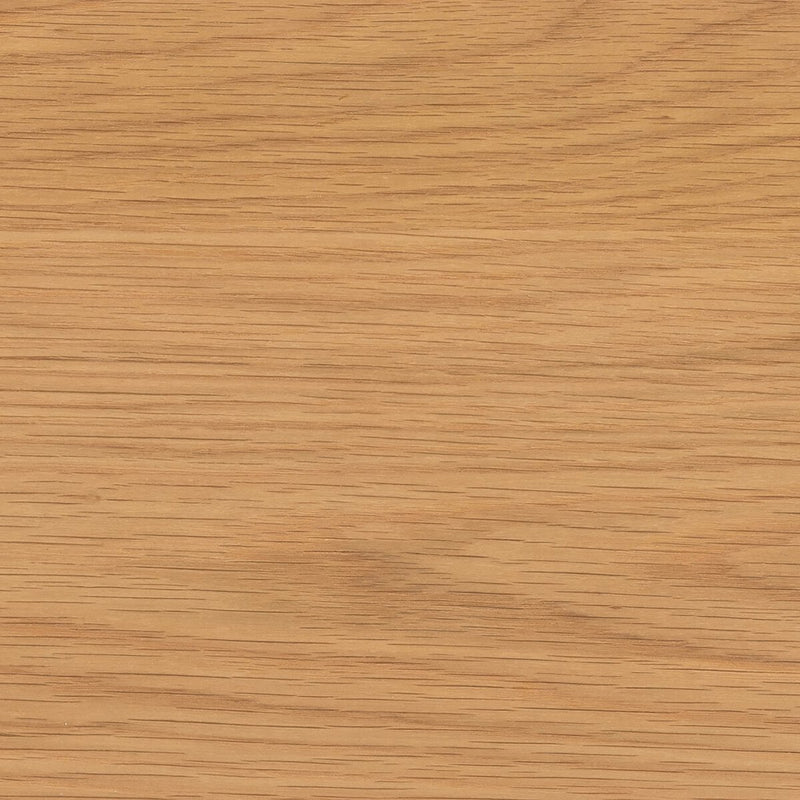 Pivott Shelf - Natural Oak Veneer