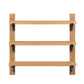 Pivott Shelf - Natural Oak Veneer