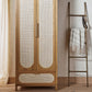 Boothe Ladder