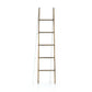 Boothe Ladder