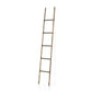 Boothe Ladder