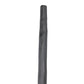 Boothe Ladder - Hammered Gunmetal