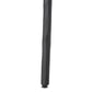 Boothe Ladder - Hammered Gunmetal