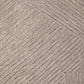 Chasen Outdoor Rug - Heathered Natural