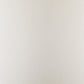 Kelita Table Lamp - Textured Black Aluminum