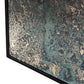 Acid Wash Floor Mirror - Acid Wash Mirror