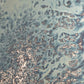 Acid Wash Floor Mirror - Acid Wash Mirror