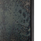 Acid Wash Floor Mirror - Acid Wash Mirror