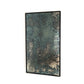 Acid Wash Floor Mirror - Acid Wash Mirror